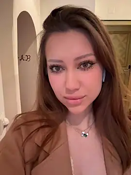 Snapshot of goodforKarina chatting on 03/12/26, 10:43 goodforKarina online show from 03/12/26, 10:43