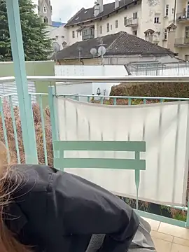 Snapshot of goodforKarina chatting on 04/15/26, 11:06 goodforKarina online show from 04/15/26, 11:06