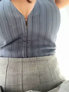 Snapshot of goodforKarina chatting on 04/16/26, 11:11 goodforKarina online show from 04/16/26, 11:11