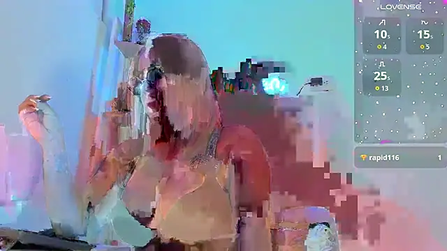 Snapshot of andrea_lopezz_ chatting on 03/24/26, 02:16 andrea lopezz online show from 03/24/26, 02:16