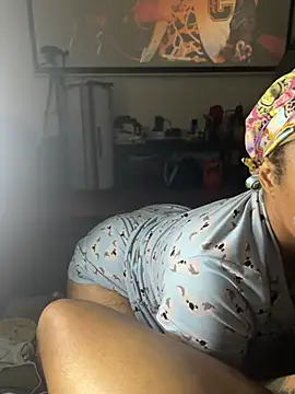 Daddylongbeard online show from 02/27/25, 11:52