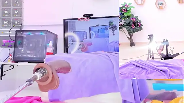 naty girl  online show from 09/20/25, 02:23