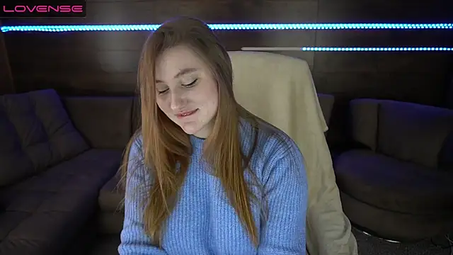 handsome D online show from 12/07/24, 06:59