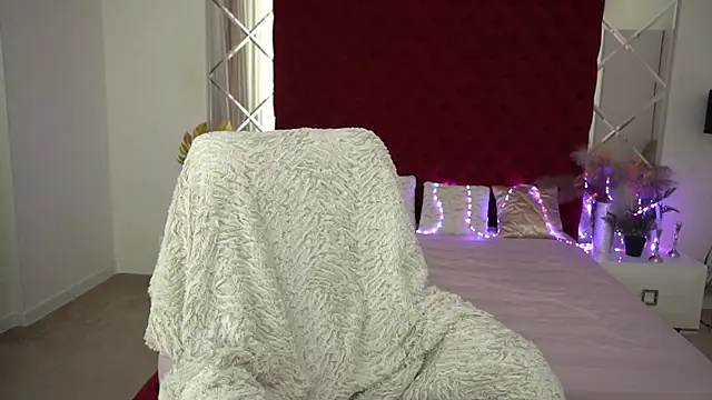 handsome D online show from 12/16/24, 03:40