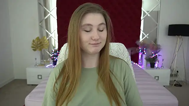 handsome D online show from 12/20/24, 04:09