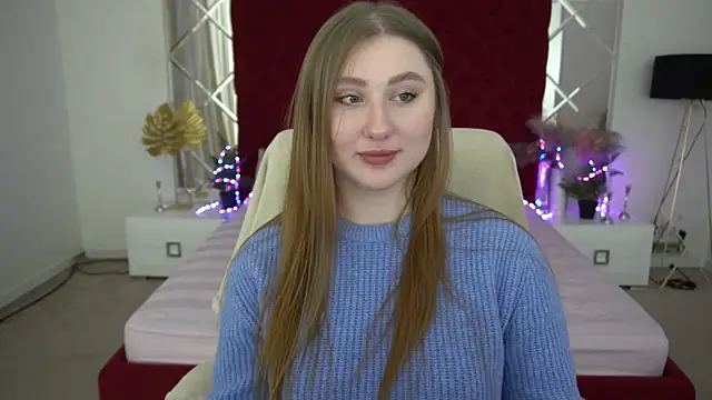 handsome D online show from 12/21/24, 08:21