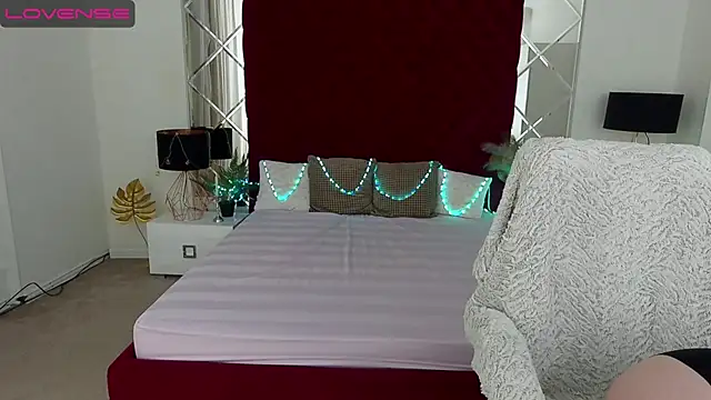 handsome D online show from 01/21/25, 04:43