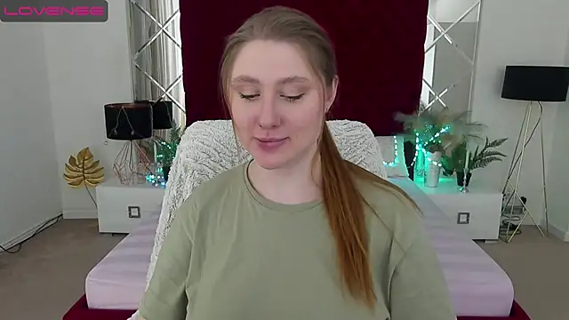 handsome D online show from 01/25/25, 02:47