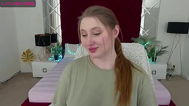 handsome D online show from 01/25/25, 05:51