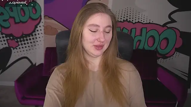 handsome D online show from 09/13/25, 06:02