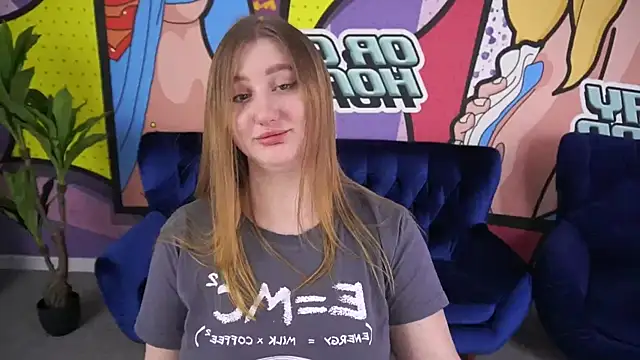 handsome D online show from 10/11/25, 06:01