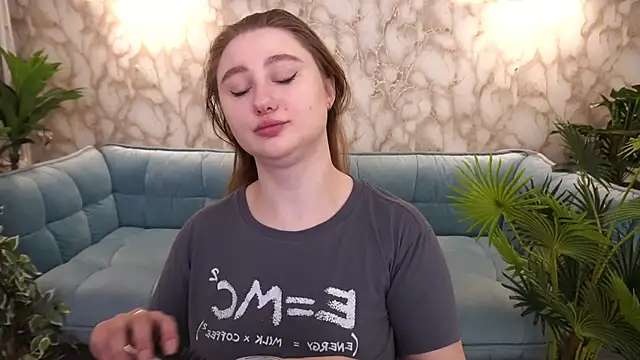 handsome D online show from 11/13/25, 06:45