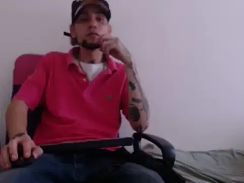 Snapshot of Christian_Stiven1 chatting on 12/02/24, 09:28 Christian Stiven1 online show from 12/02/24, 09:28