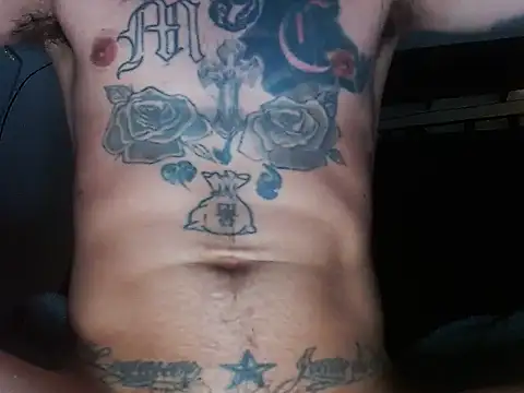 Snapshot of Christian_Stiven1 chatting on 12/22/24, 04:17 Christian Stiven1 online show from 12/22/24, 04:17