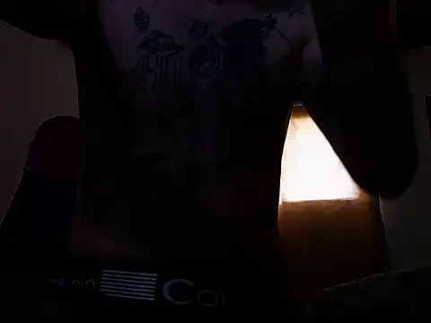 Snapshot of Christian_Stiven1 chatting on 01/05/25, 04:16 Christian Stiven1 online show from 01/05/25, 04:16