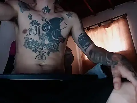 Snapshot of Christian_Stiven1 chatting on 01/12/25, 03:25 Christian Stiven1 online show from 01/12/25, 03:25