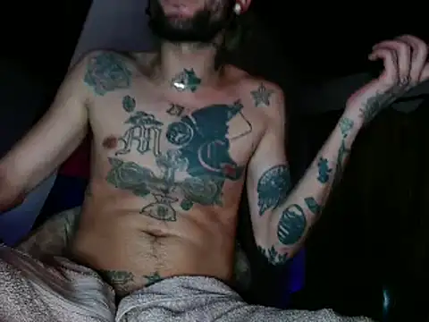 Snapshot of Christian_Stiven1 chatting on 01/17/25, 01:36 Christian Stiven1 online show from 01/17/25, 01:36