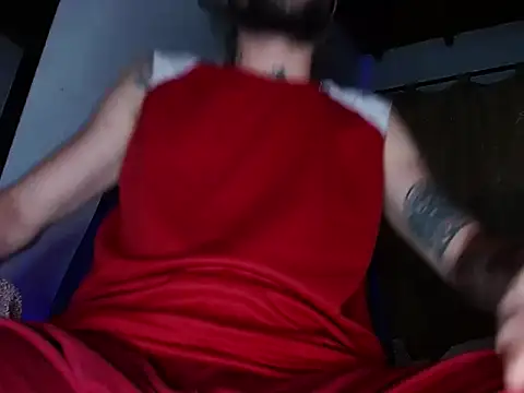 Snapshot of Christian_Stiven1 chatting on 01/26/25, 02:03 Christian Stiven1 online show from 01/26/25, 02:03