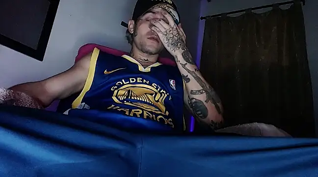 Snapshot of Christian_Stiven1 chatting on 01/28/25, 01:08 Christian Stiven1 online show from 01/28/25, 01:08