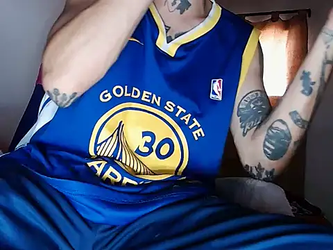 Snapshot of Christian_Stiven1 chatting on 02/03/25, 06:39 Christian Stiven1 online show from 02/03/25, 06:39