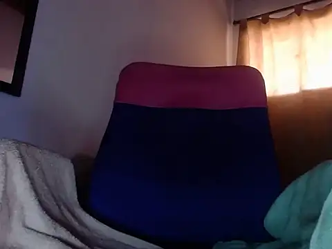 Snapshot of Christian_Stiven1 chatting on 02/19/25, 08:41 Christian Stiven1 online show from 02/19/25, 08:41