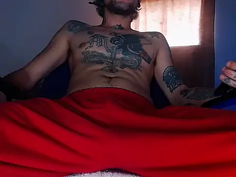 Snapshot of Christian_Stiven1 chatting on 02/20/25, 04:25 Christian Stiven1 online show from 02/20/25, 04:25