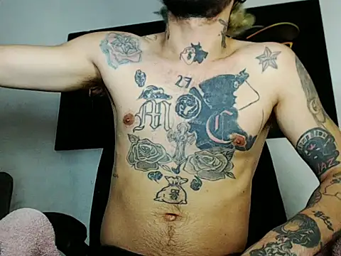 Snapshot of Christian_Stiven1 chatting on 03/10/25, 04:25 Christian Stiven1 online show from 03/10/25, 04:25