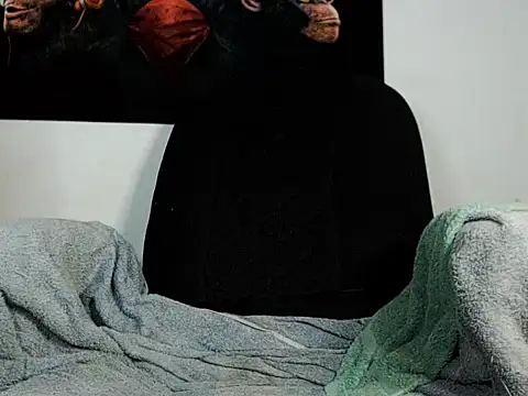 Snapshot of Christian_Stiven1 chatting on 03/11/25, 03:12 Christian Stiven1 online show from 03/11/25, 03:12