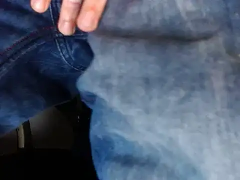 Snapshot of Christian_Stiven1 chatting on 03/14/25, 02:10 Christian Stiven1 online show from 03/14/25, 02:10