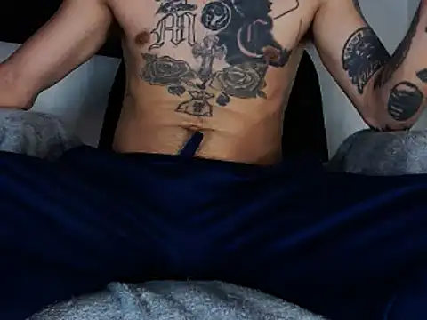 Snapshot of Christian_Stiven1 chatting on 03/16/25, 08:21 Christian Stiven1 online show from 03/16/25, 08:21