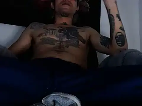 Snapshot of Christian_Stiven1 chatting on 03/16/25, 11:57 Christian Stiven1 online show from 03/16/25, 11:57