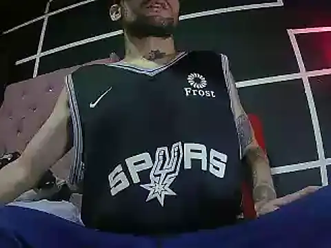 Snapshot of Christian_Stiven1 chatting on 10/04/25, 07:50 Christian Stiven1 online show from 10/04/25, 07:50