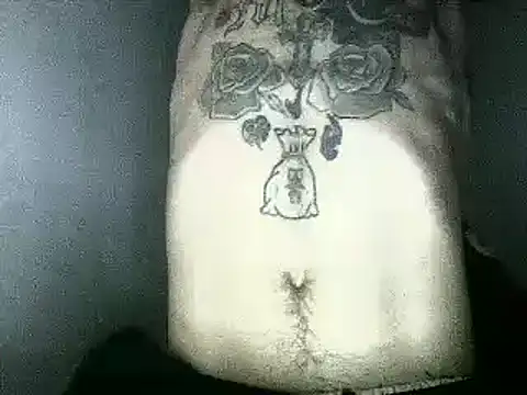 Christian Stiven1 online show from 02/26/26, 04:22