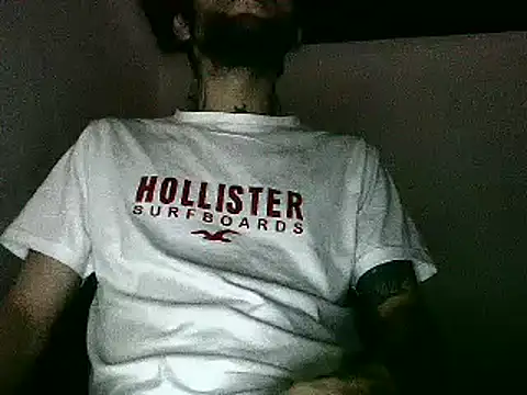 Snapshot of Christian_Stiven1 chatting on 03/11/26, 09:21 Christian Stiven1 online show from 03/11/26, 09:21