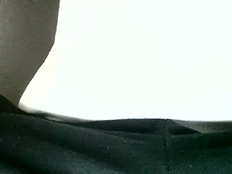 Snapshot of Christian_Stiven1 chatting on 03/13/26, 07:31 Christian Stiven1 online show from 03/13/26, 07:31