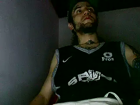 Snapshot of Christian_Stiven1 chatting on 03/25/26, 08:26 Christian Stiven1 online show from 03/25/26, 08:26