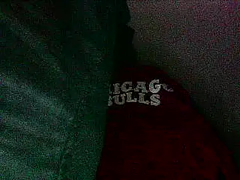 Snapshot of Christian_Stiven1 chatting on 03/27/26, 09:25 Christian Stiven1 online show from 03/27/26, 09:25