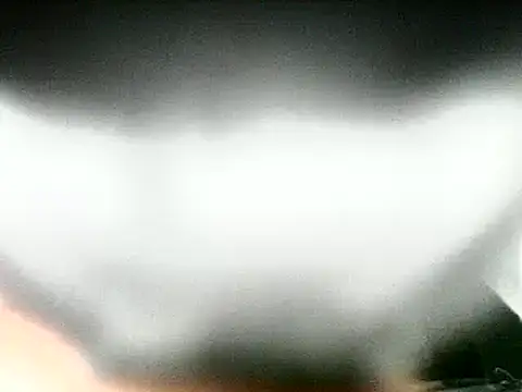 Snapshot of Christian_Stiven1 chatting on 03/31/26, 03:19 Christian Stiven1 online show from 03/31/26, 03:19