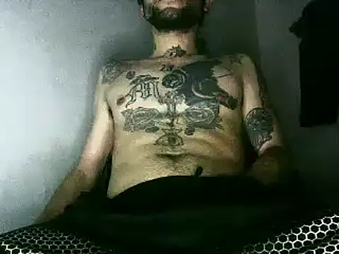 Snapshot of Christian_Stiven1 chatting on 04/01/26, 01:34 Christian Stiven1 online show from 04/01/26, 01:34