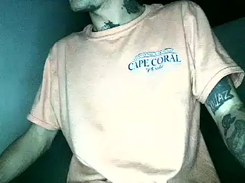 Snapshot of Christian_Stiven1 chatting on 04/08/26, 10:59 Christian Stiven1 online show from 04/08/26, 10:59