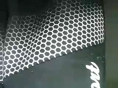 Snapshot of Christian_Stiven1 chatting on 04/09/26, 11:21 Christian Stiven1 online show from 04/09/26, 11:21