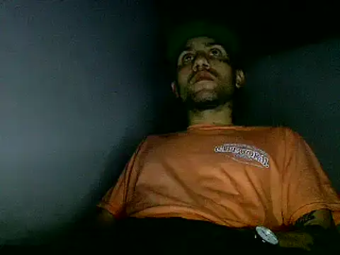 Snapshot of Christian_Stiven1 chatting on 04/11/26, 04:28 Christian Stiven1 online show from 04/11/26, 04:28