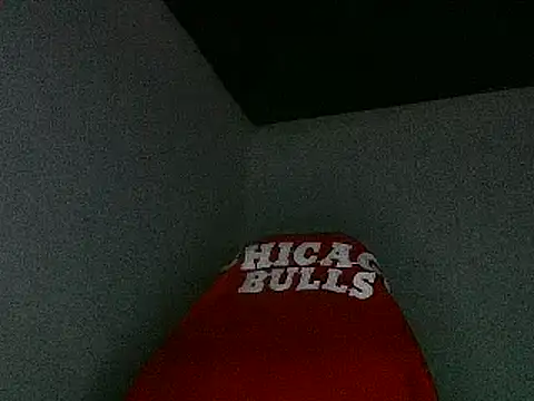 Snapshot of Christian_Stiven1 chatting on 04/12/26, 09:42 Christian Stiven1 online show from 04/12/26, 09:42