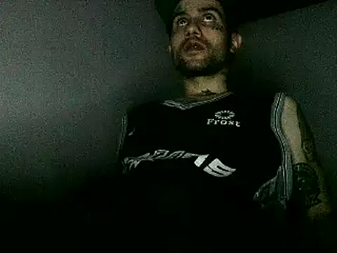 Snapshot of Christian_Stiven1 chatting on 04/14/26, 12:49 Christian Stiven1 online show from 04/14/26, 12:49