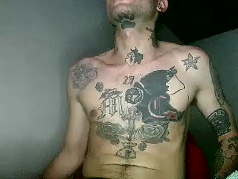 Snapshot of Christian_Stiven1 chatting on 04/15/26, 08:43 Christian Stiven1 online show from 04/15/26, 08:43