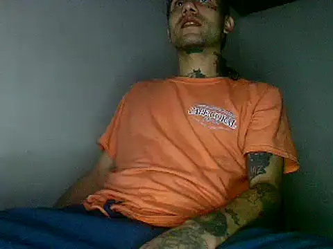 Snapshot of Christian_Stiven1 chatting on 04/15/26, 09:48 Christian Stiven1 online show from 04/15/26, 09:48