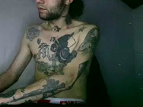 Snapshot of Christian_Stiven1 chatting on 04/30/26, 08:15 Christian Stiven1 online show from 04/30/26, 08:15