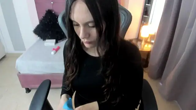 Wanda sg online show from 10/20/25, 04:29