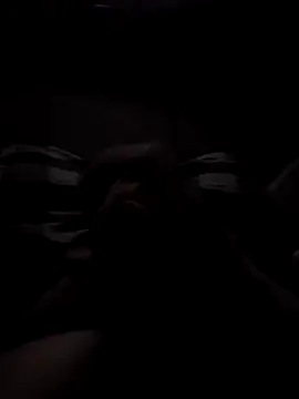 Snapshot of WhiteMeat069 chatting on 03/05/25, 08:43 WhiteMeat069 online show from 03/05/25, 08:43