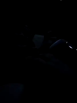 Snapshot of WhiteMeat069 chatting on 03/06/25, 08:30 WhiteMeat069 online show from 03/06/25, 08:30